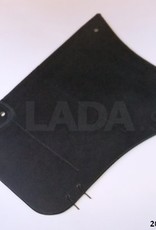 Original LADA 2105-5004017, Estofamento
