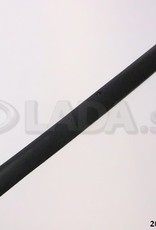 Original LADA 2105-5004060, Pillar insulation. RH