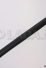 Original LADA 2105-5004061, Pillar Insulation. LH