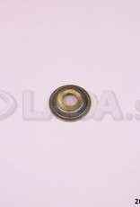 Original LADA 2105-5004264, Bague