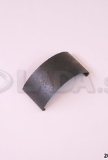 Original LADA 2105-5303062, Lock lente