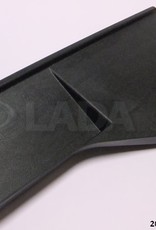 Original LADA 2105-5303090, Parcel shelf