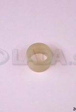Original LADA 2105-5606095, Casquillo