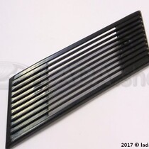 Original LADA 2105-5701041, Placa De Cobertura. esquerda