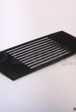 Original LADA 2105-5701041, Abdeckgrill. links