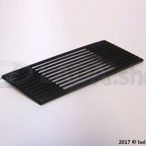 Original LADA 2105-5701041, Cover plate. LH