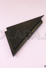 Original LADA 2105-6103516, Dreieckstueck