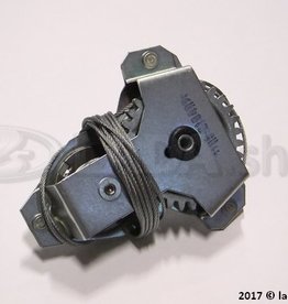 Original LADA 2105-6104020