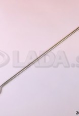 Original LADA 2105-6105121-20, Vergrendelknop stuurstang