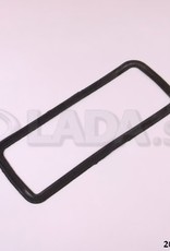 Original LADA 2105-6105256-01, Seal. handle