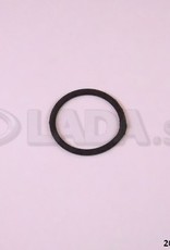 Original LADA 2105-6105418, Seal. o ring