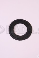 Original LADA 2105-6105418-10, Goma de mando