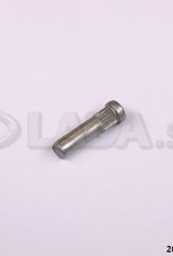 Original LADA 2105-6106096, Pin. check strap