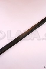 Original LADA 2105-6203128, Pfosten