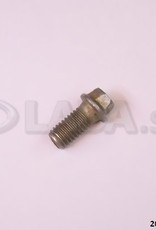 Original LADA 2105-6810054, Parafuso M8X16