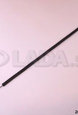 Original LADA 2105-8109121, Stuurkabel. luchtinlaat flap