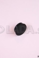 Original LADA 2105-8201294, Plug