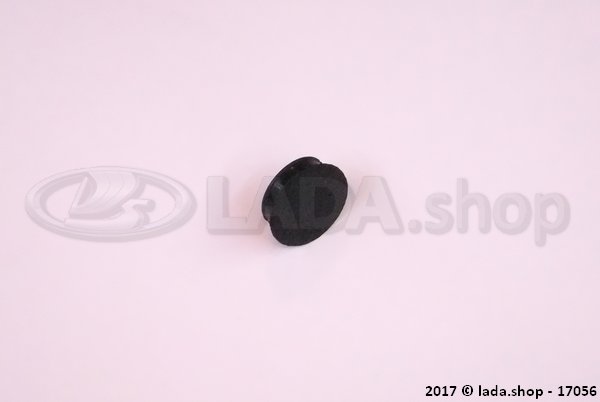 Original LADA 2105-8201294, Plug