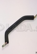 Original LADA 2105-8202010, Handgriff