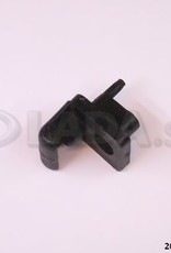 Original LADA 2105-8204096, Halter F.Sonnenblende