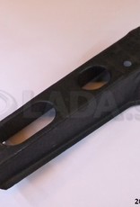 Original LADA 2105-8401086, Plaatsen