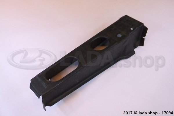 Original LADA 2105-8401086, Post