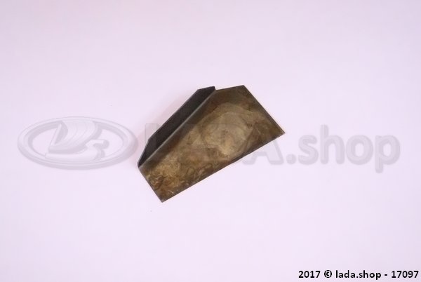 Original LADA 2105-8401095, Plug