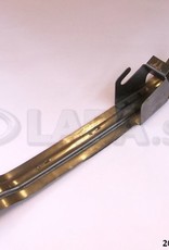 Original LADA 2105-8404041, Wing reinforcement. LH