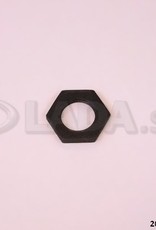 Original LADA 2106-3710348, Interruptor Nut