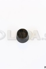 Original LADA 2106-3710349, Knop