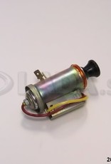 Original LADA 2106-3725010, Cigarette lighter assy