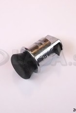 Original LADA 21061-5303210, Lock. lid