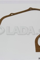 Original LADA 2107-1002064-02, Cover Gasket
