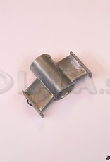 Original LADA 2107-1107410, Vaporizador