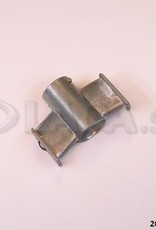 Original LADA 2107-1107410, Zerstaeuber