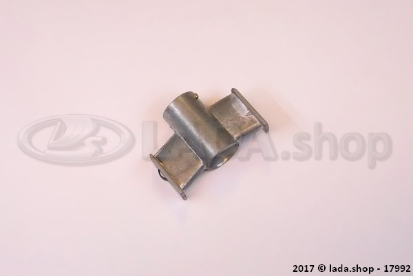 Original LADA 2107-1107410, Atomiseur