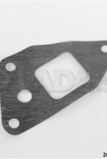 Original LADA 2107-1307048, Gaxeta                        
