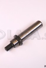 Original LADA 2107-1701092, Shaft. Tensor Reversa