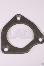 Original LADA 2107-1701094, Placa De Impulso