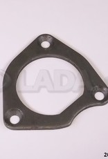 Original LADA 2107-1701094, Thrust plate