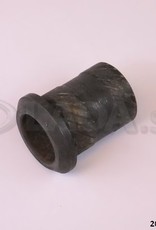 Original LADA 2107-1701133, Bushing. gear