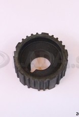 Original LADA 2107-1701174-10, Cubo del sincronizad