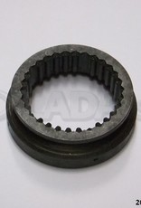 Original LADA 2107-1701176, Synchro sleeve