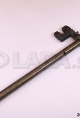 Original LADA 2107-1702080, 5th/reverse selector