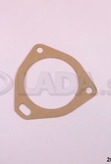 Original LADA 2107-1703089, Gasket ball support