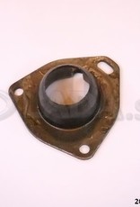 Original LADA 2107-1703091, Extremidade Da Esfera