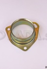 Original LADA 2107-1703092, Flange gear lever