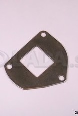 Original LADA 2107-1703098, Guide washer