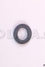 Original LADA 2107-1703210, Anel