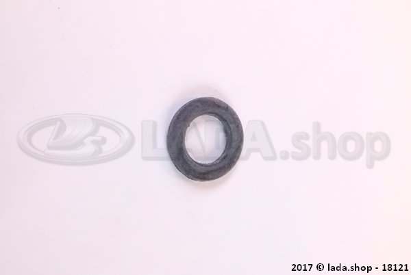 Original LADA 2107-1703210, Washer